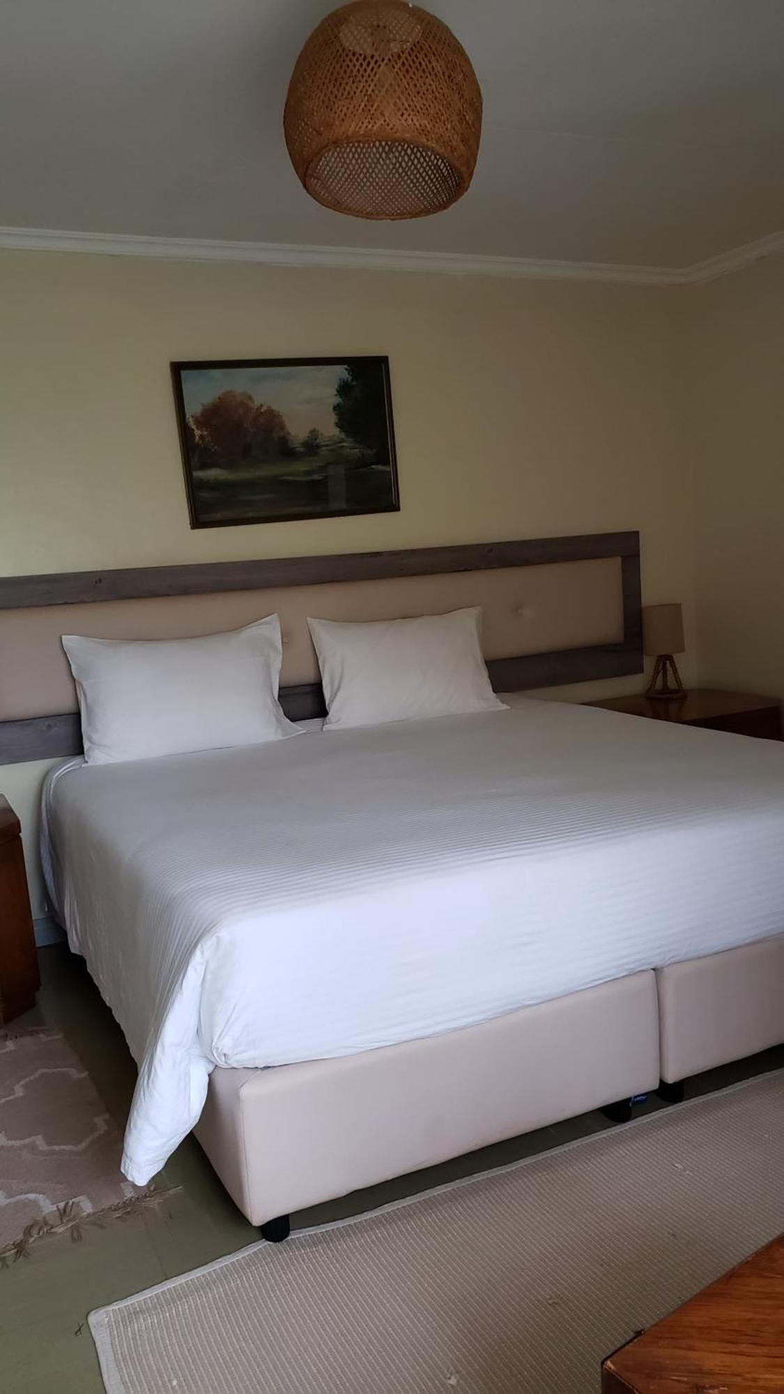 Hotel Zereniti House Muyaka Zewnętrze zdjęcie